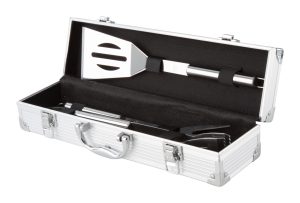 Zestaw do BBQ P111692D AN-AP800384