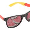 Okulary przeciwsłoneczne P119661D