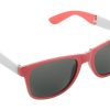 Okulary przeciwsłoneczne P119663D