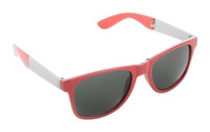 Okulary przeciwsłoneczne P119663D AN-AP800387-C