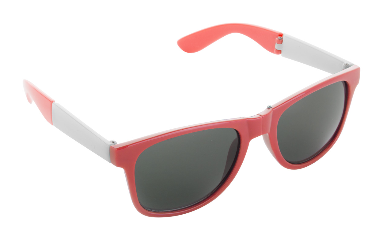 Okulary przeciwsłoneczne P119663D AN-AP800387-C