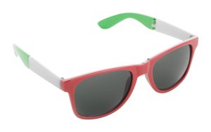 Okulary przeciwsłoneczne P119664D AN-AP800387-D