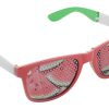 Okulary przeciwsłoneczne P119664D