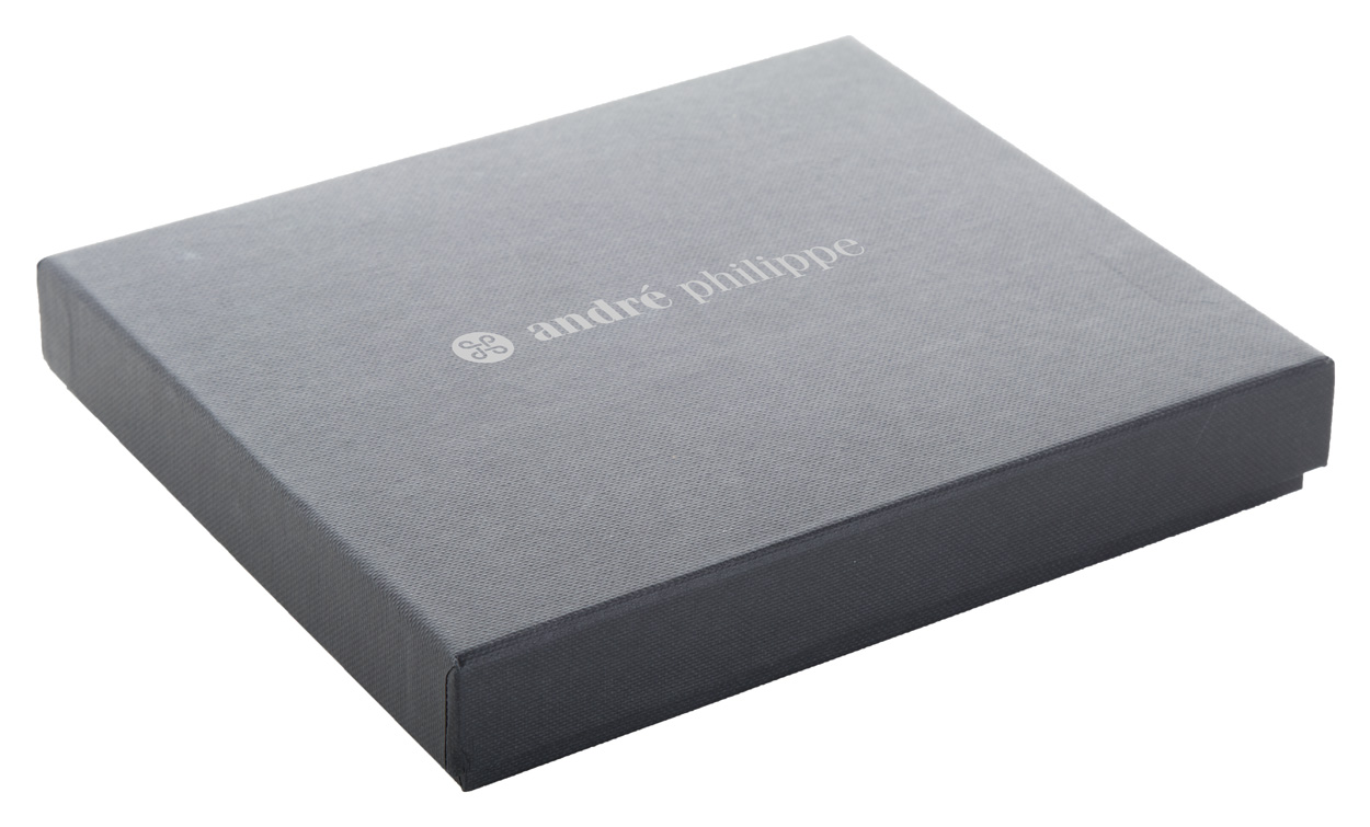 Zestaw noży do sera P111694D