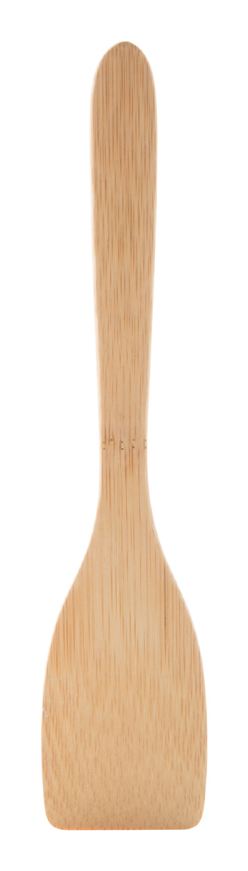 łyżka do gotowania P111731D AN-AP800390