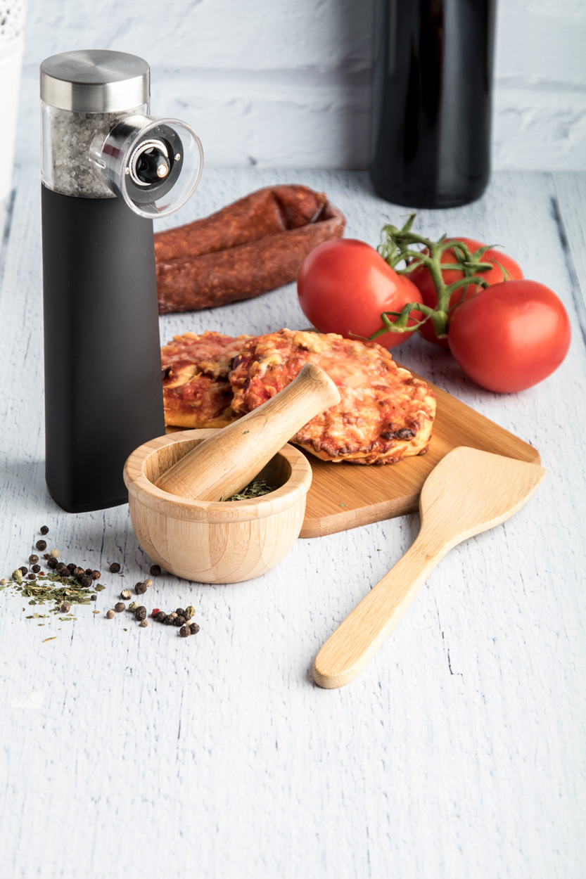 łyżka do gotowania P111731D