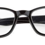 Okulary do czytania P111734D