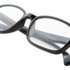 Okulary do czytania P111734D