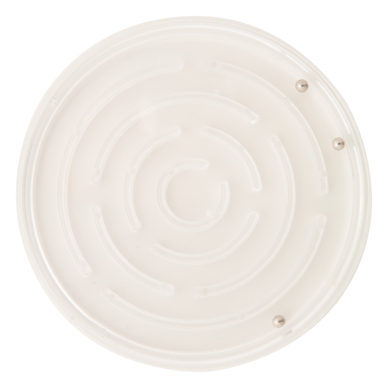 Gra labirynt P111736D