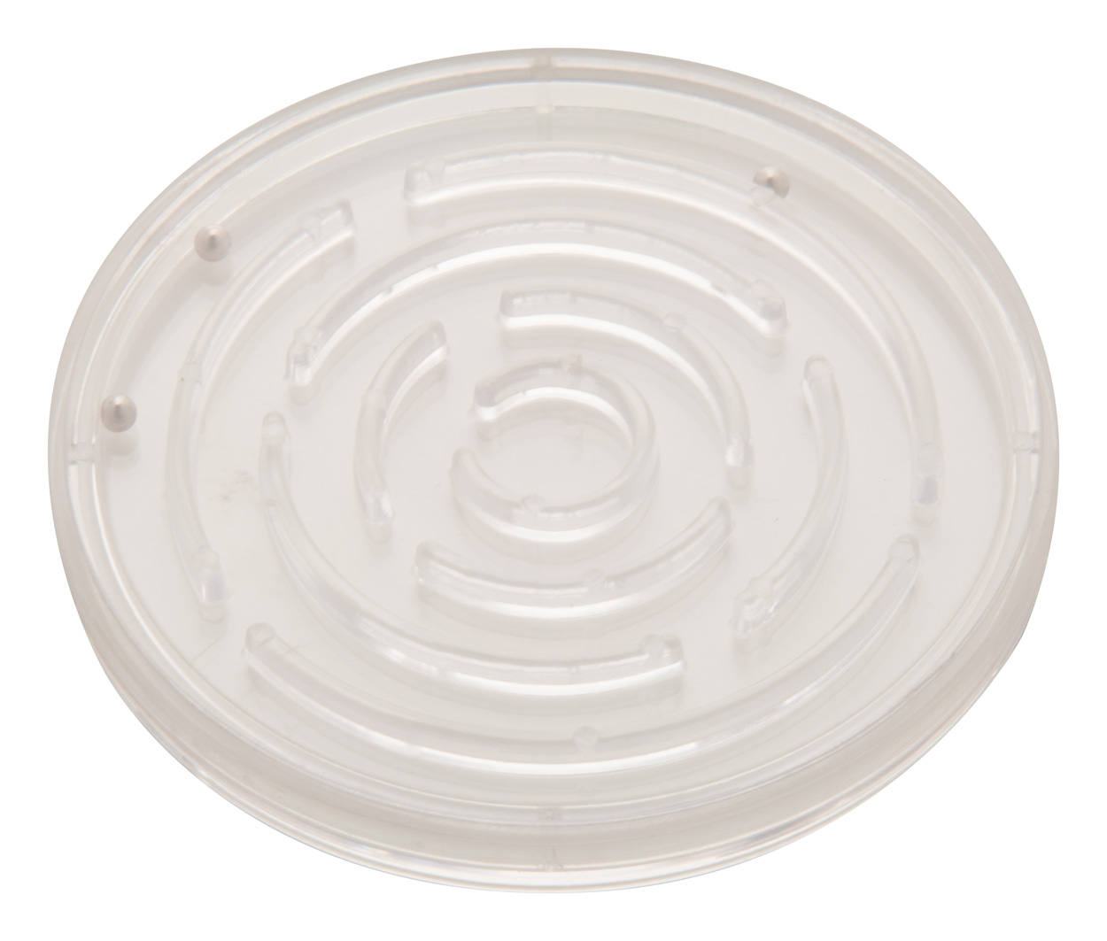 Gra labirynt P111736D