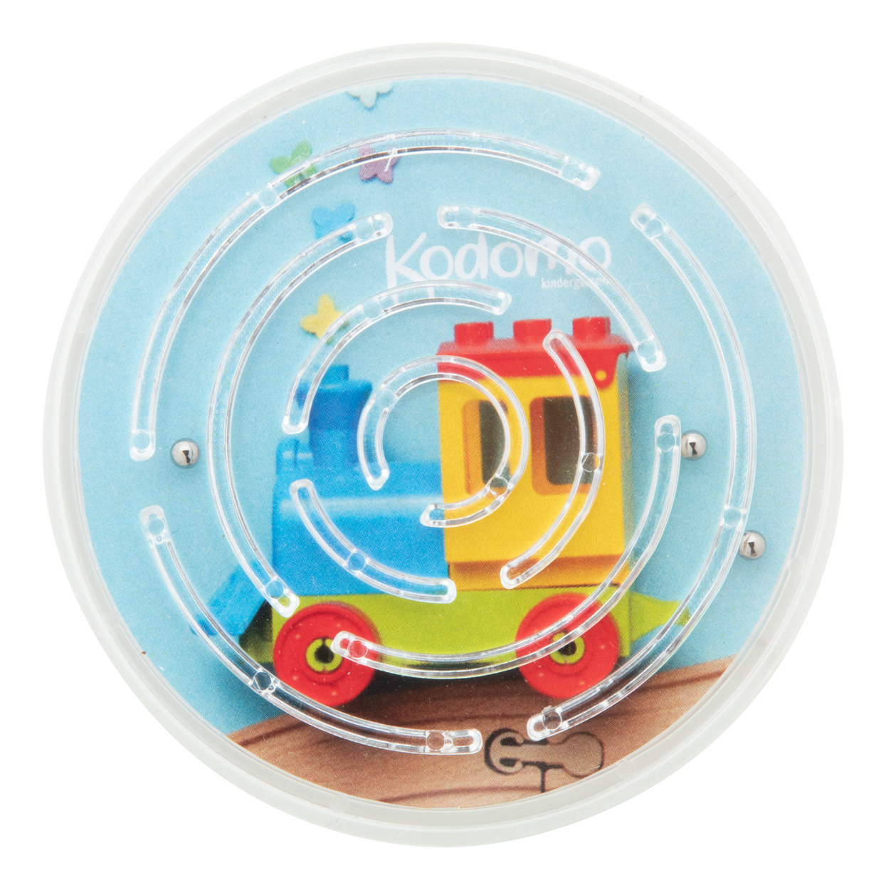 Gra labirynt P111736D