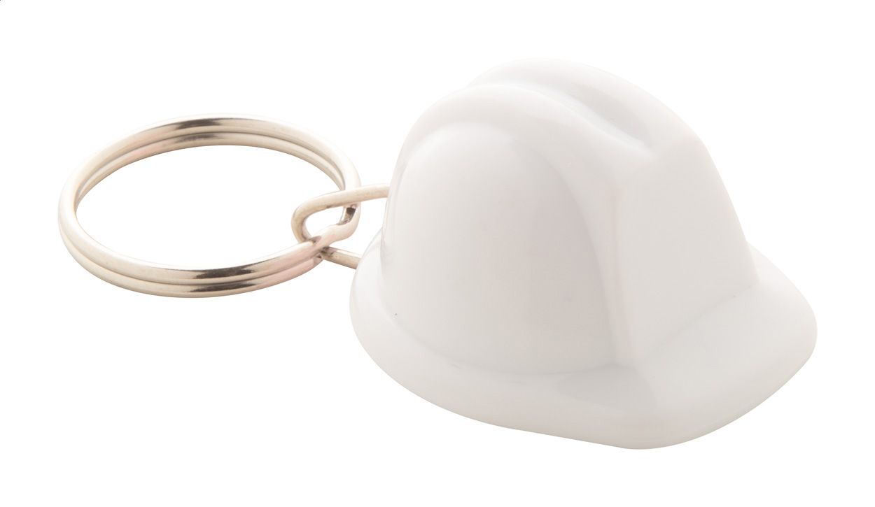 Brelok P111737D AN-AP800400-W