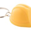 Brelok P111737D żółty
