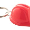 Brelok P111737D czerwony