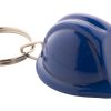 Brelok P111737D niebieski
