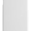 Etui iPhone® 6/7/8 P111741D biały