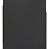 Etui iPhone® 6/7/8 Plus P111854D czarny