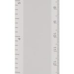 Linijka P112760D