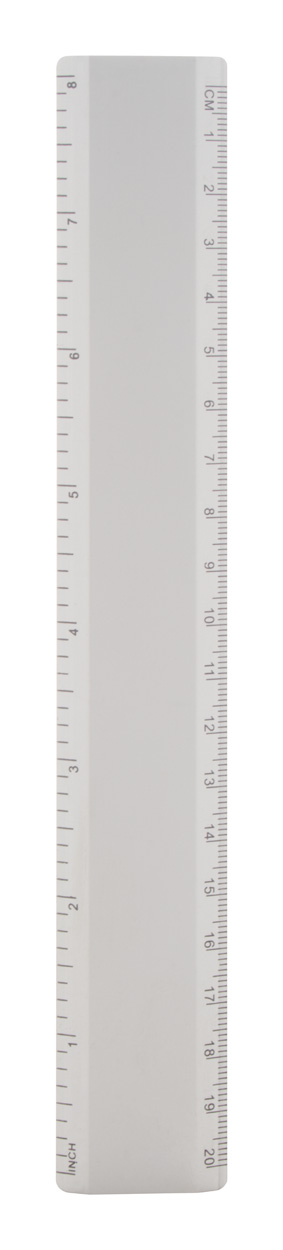 Linijka P112760D AN-AP800410