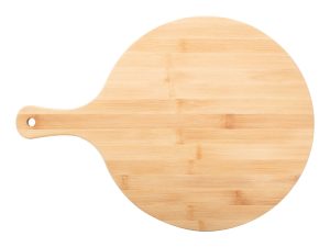 Deska do krojenia P113398D AN-AP800418