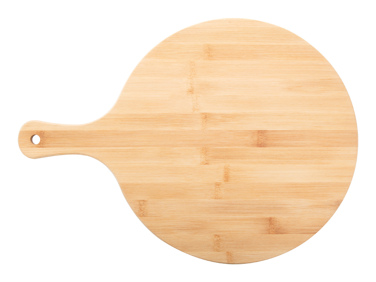 Deska do krojenia P113398D AN-AP800418