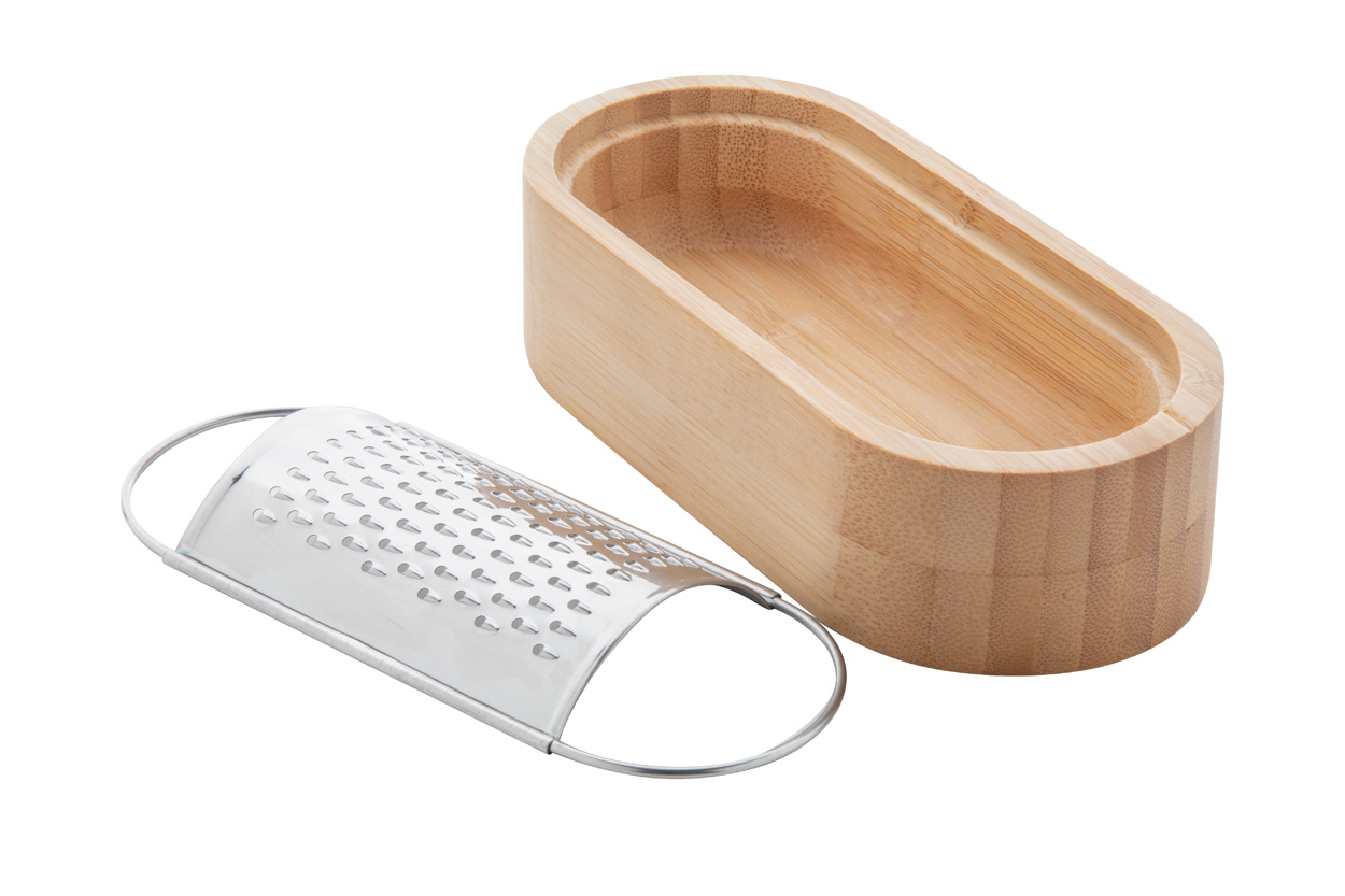 Tarka do sera P113399D