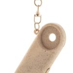 Brelok - żeton do wózka P113599D