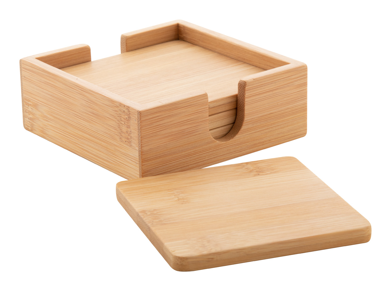 Podkładka/zestaw podkładek P113675D AN-AP800426