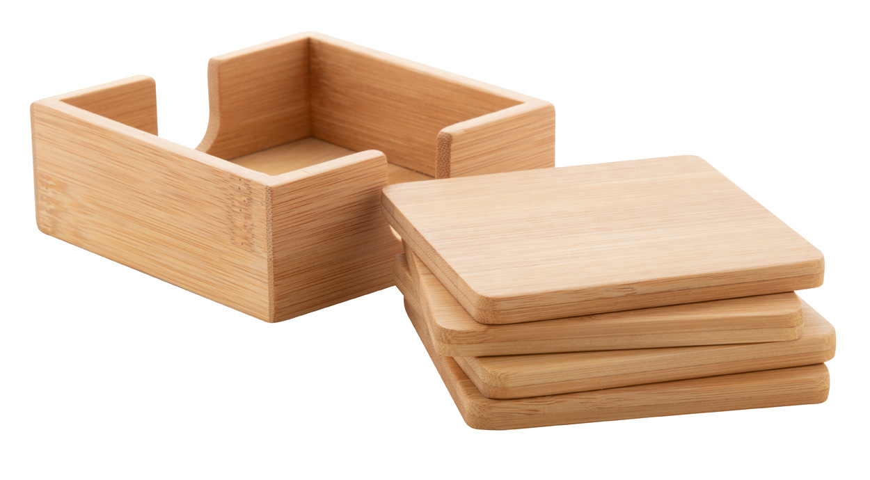 Podkładka/zestaw podkładek P113675D