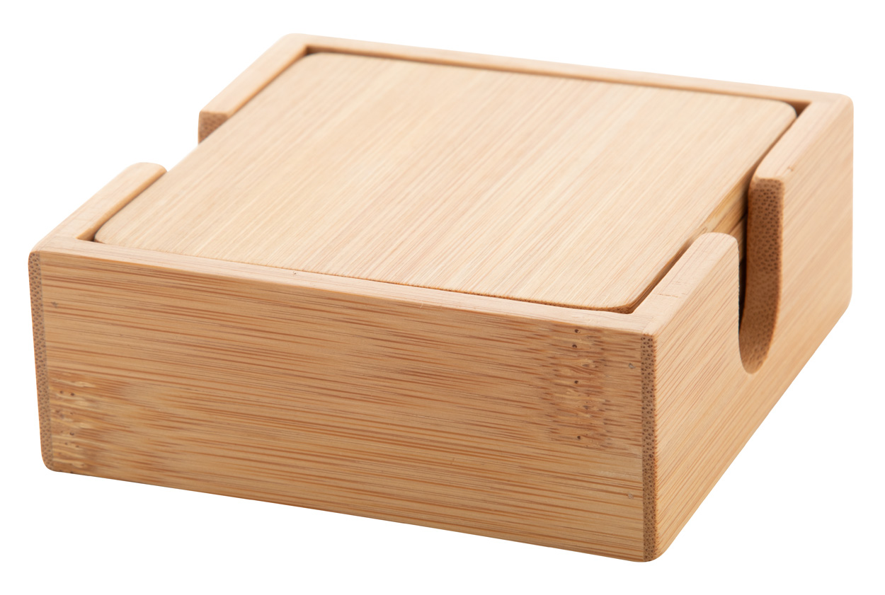 Podkładka/zestaw podkładek P113675D