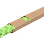 Słomka / zestaw słomek P113520D