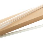 Słomka/zestaw słomek P114468D
