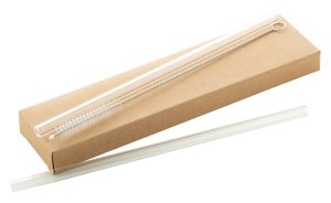 Słomka/zestaw słomek P114468D AN-AP800435