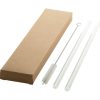 Słomka/zestaw słomek P114468D