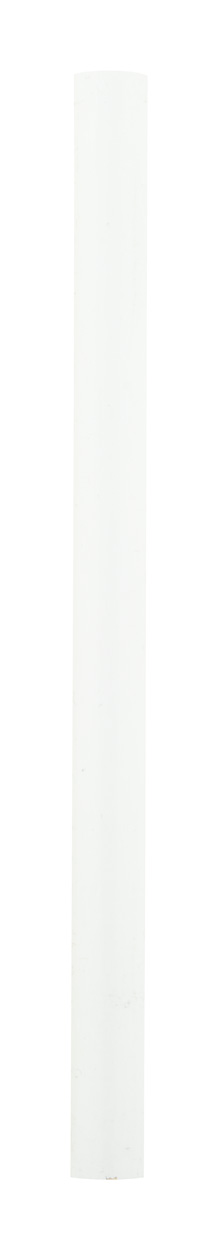 Słomka/zestaw słomek P114468D