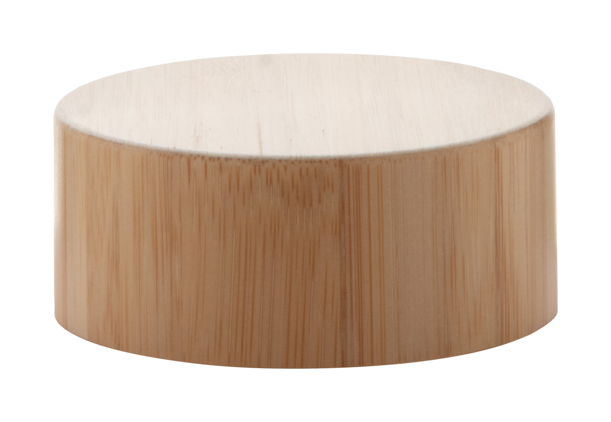 Szklana butelka izolująca P114489D