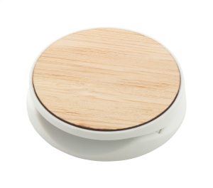 Uchwyt na telefon P114710D AN-AP800448-W