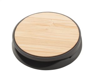 Uchwyt na telefon P114710D AN-AP800448-W