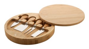 Deska do krojenia sera P114641D AN-AP800450