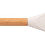 Skrobaczka do szyb P115492D