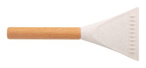 Skrobaczka do szyb P115492D AN-AP800457-00