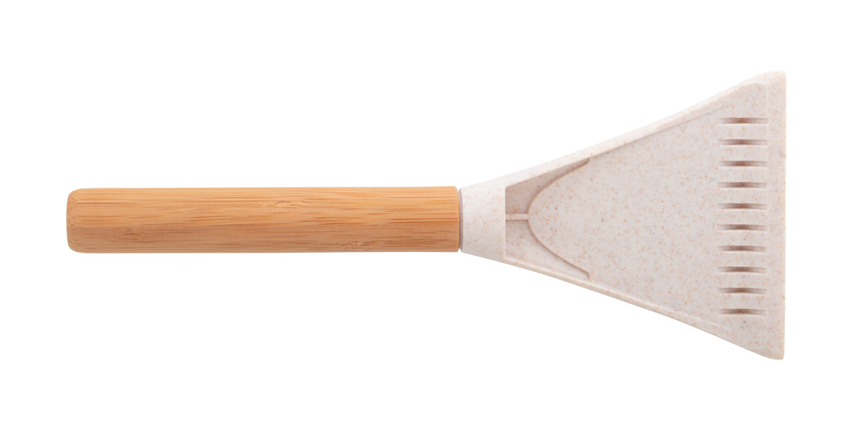 Skrobaczka do szyb P115492D