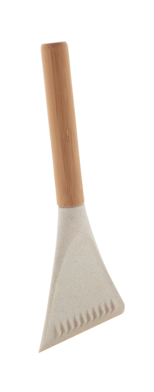 Skrobaczka do szyb P115492D