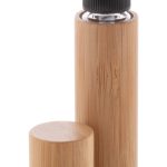 Bambusowa buteleczka na perfumy P115481D
