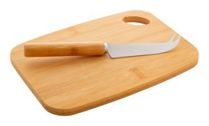 Zestaw do serów P115807D AN-AP800473