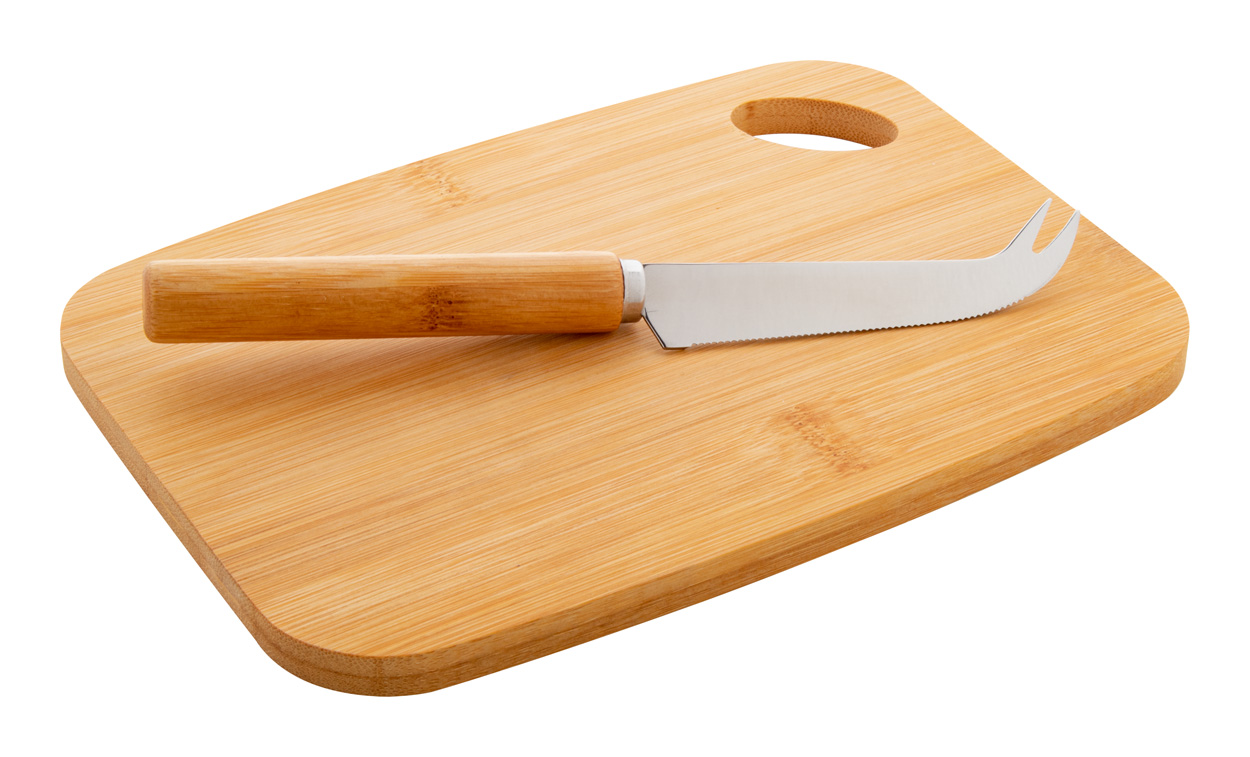 Zestaw do serów P115807D AN-AP800473