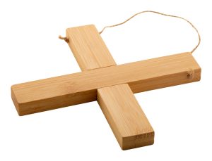 Bambusowa podstawa pod garnki P115804D AN-AP800474