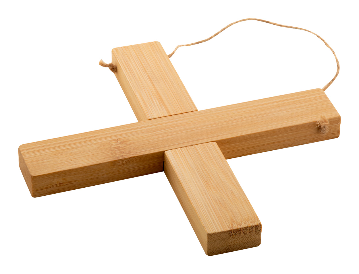 Bambusowa podstawa pod garnki P115804D AN-AP800474