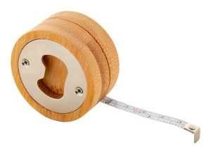 Otwieracz do butelek z miarką  P115794D AN-AP800478