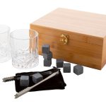 Zestaw whisky P115820D